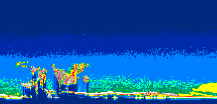 /calipso-imagery/data/BROWSE/production/V5-00/2009-04-29/2009-04-29_03-01-49_V5.00_1_thmb.png image missing