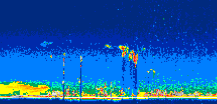 /calipso-imagery/data/BROWSE/production/V5-00/2009-04-29/2009-04-29_03-01-49_V5.00_2_thmb.png image missing