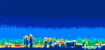 /calipso-imagery/data/BROWSE/production/V5-00/2009-04-29/2009-04-29_03-01-49_V5.00_3_thmb.png image missing