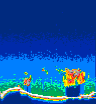 /calipso-imagery/data/BROWSE/production/V5-00/2009-04-29/2009-04-29_03-01-49_V5.00_4_thmb.png image missing