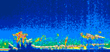 /calipso-imagery/data/BROWSE/production/V5-00/2009-04-29/2009-04-29_03-48-19_V5.00_1_thmb.png image missing