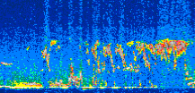 /calipso-imagery/data/BROWSE/production/V5-00/2009-04-29/2009-04-29_03-48-19_V5.00_2_thmb.png image missing