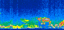 /calipso-imagery/data/BROWSE/production/V5-00/2009-04-29/2009-04-29_03-48-19_V5.00_3_thmb.png image missing