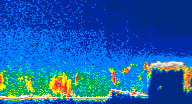 /calipso-imagery/data/BROWSE/production/V5-00/2009-04-29/2009-04-29_03-48-19_V5.00_4_thmb.png image missing