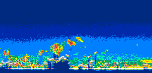 /calipso-imagery/data/BROWSE/production/V5-00/2009-04-29/2009-04-29_04-40-44_V5.00_1_thmb.png image missing