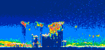 /calipso-imagery/data/BROWSE/production/V5-00/2009-04-29/2009-04-29_04-40-44_V5.00_2_thmb.png image missing