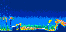 /calipso-imagery/data/BROWSE/production/V5-00/2009-04-29/2009-04-29_04-40-44_V5.00_3_thmb.png image missing