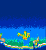 /calipso-imagery/data/BROWSE/production/V5-00/2009-04-29/2009-04-29_04-40-44_V5.00_4_thmb.png image missing