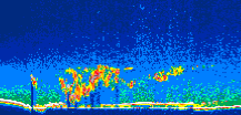 /calipso-imagery/data/BROWSE/production/V5-00/2009-04-29/2009-04-29_05-27-10_V5.00_1_thmb.png image missing