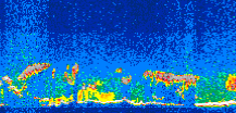 /calipso-imagery/data/BROWSE/production/V5-00/2009-04-29/2009-04-29_05-27-10_V5.00_3_thmb.png image missing