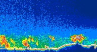 /calipso-imagery/data/BROWSE/production/V5-00/2009-04-29/2009-04-29_05-27-10_V5.00_4_thmb.png image missing