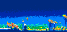/calipso-imagery/data/BROWSE/production/V5-00/2009-04-29/2009-04-29_06-19-35_V5.00_1_thmb.png image missing