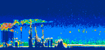 /calipso-imagery/data/BROWSE/production/V5-00/2009-04-29/2009-04-29_06-19-35_V5.00_2_thmb.png image missing