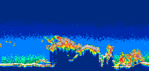 /calipso-imagery/data/BROWSE/production/V5-00/2009-04-29/2009-04-29_06-19-35_V5.00_3_thmb.png image missing