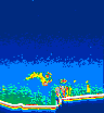 /calipso-imagery/data/BROWSE/production/V5-00/2009-04-29/2009-04-29_06-19-35_V5.00_4_thmb.png image missing