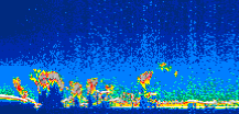 /calipso-imagery/data/BROWSE/production/V5-00/2009-04-29/2009-04-29_07-06-05_V5.00_1_thmb.png image missing