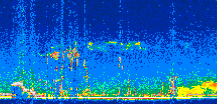 /calipso-imagery/data/BROWSE/production/V5-00/2009-04-29/2009-04-29_07-06-05_V5.00_2_thmb.png image missing