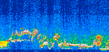 /calipso-imagery/data/BROWSE/production/V5-00/2009-04-29/2009-04-29_07-06-05_V5.00_3_thmb.png image missing