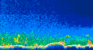 /calipso-imagery/data/BROWSE/production/V5-00/2009-04-29/2009-04-29_07-06-05_V5.00_4_thmb.png image missing