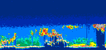 /calipso-imagery/data/BROWSE/production/V5-00/2009-04-29/2009-04-29_07-58-30_V5.00_1_thmb.png image missing