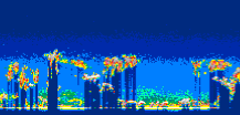 /calipso-imagery/data/BROWSE/production/V5-00/2009-04-29/2009-04-29_07-58-30_V5.00_2_thmb.png image missing
