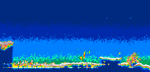 /calipso-imagery/data/BROWSE/production/V5-00/2009-04-29/2009-04-29_07-58-30_V5.00_3_thmb.png image missing