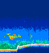 /calipso-imagery/data/BROWSE/production/V5-00/2009-04-29/2009-04-29_07-58-30_V5.00_4_thmb.png image missing