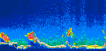 /calipso-imagery/data/BROWSE/production/V5-00/2009-04-29/2009-04-29_08-44-55_V5.00_1_thmb.png image missing