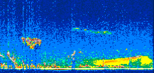 /calipso-imagery/data/BROWSE/production/V5-00/2009-04-29/2009-04-29_08-44-55_V5.00_2_thmb.png image missing
