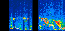 /calipso-imagery/data/BROWSE/production/V5-00/2009-04-29/2009-04-29_08-44-55_V5.00_3_thmb.png image missing