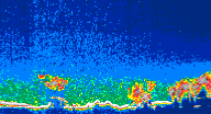 /calipso-imagery/data/BROWSE/production/V5-00/2009-04-29/2009-04-29_08-44-55_V5.00_4_thmb.png image missing