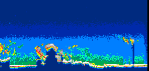 /calipso-imagery/data/BROWSE/production/V5-00/2009-04-29/2009-04-29_09-37-25_V5.00_1_thmb.png image missing