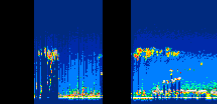 /calipso-imagery/data/BROWSE/production/V5-00/2009-04-29/2009-04-29_09-37-25_V5.00_2_thmb.png image missing