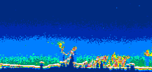 /calipso-imagery/data/BROWSE/production/V5-00/2009-04-29/2009-04-29_09-37-25_V5.00_3_thmb.png image missing