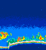 /calipso-imagery/data/BROWSE/production/V5-00/2009-04-29/2009-04-29_09-37-25_V5.00_4_thmb.png image missing