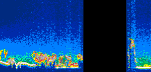 /calipso-imagery/data/BROWSE/production/V5-00/2009-04-29/2009-04-29_10-23-50_V5.00_1_thmb.png image missing
