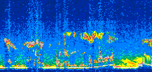 /calipso-imagery/data/BROWSE/production/V5-00/2009-04-29/2009-04-29_10-23-50_V5.00_2_thmb.png image missing
