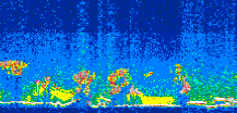 /calipso-imagery/data/BROWSE/production/V5-00/2009-04-29/2009-04-29_10-23-50_V5.00_3_thmb.png image missing