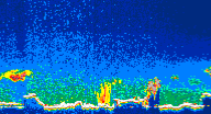 /calipso-imagery/data/BROWSE/production/V5-00/2009-04-29/2009-04-29_10-23-50_V5.00_4_thmb.png image missing