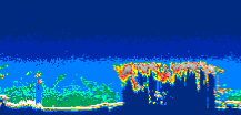 /calipso-imagery/data/BROWSE/production/V5-00/2009-04-29/2009-04-29_11-16-15_V5.00_1_thmb.png image missing