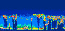 /calipso-imagery/data/BROWSE/production/V5-00/2009-04-29/2009-04-29_11-16-15_V5.00_2_thmb.png image missing
