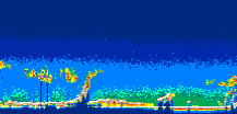 /calipso-imagery/data/BROWSE/production/V5-00/2009-04-29/2009-04-29_11-16-15_V5.00_3_thmb.png image missing