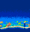/calipso-imagery/data/BROWSE/production/V5-00/2009-04-29/2009-04-29_11-16-15_V5.00_4_thmb.png image missing