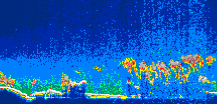 /calipso-imagery/data/BROWSE/production/V5-00/2009-04-29/2009-04-29_12-02-45_V5.00_1_thmb.png image missing
