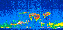 /calipso-imagery/data/BROWSE/production/V5-00/2009-04-29/2009-04-29_12-02-45_V5.00_2_thmb.png image missing
