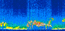 /calipso-imagery/data/BROWSE/production/V5-00/2009-04-29/2009-04-29_12-02-45_V5.00_3_thmb.png image missing