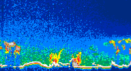 /calipso-imagery/data/BROWSE/production/V5-00/2009-04-29/2009-04-29_12-02-45_V5.00_4_thmb.png image missing