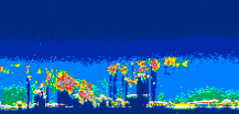 /calipso-imagery/data/BROWSE/production/V5-00/2009-04-29/2009-04-29_12-55-10_V5.00_1_thmb.png image missing