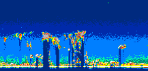/calipso-imagery/data/BROWSE/production/V5-00/2009-04-29/2009-04-29_12-55-10_V5.00_2_thmb.png image missing
