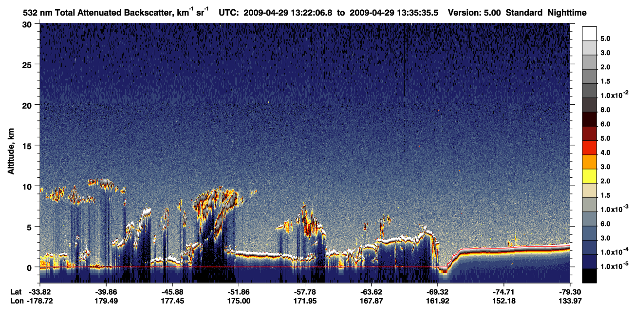 /calipso-imagery/data/BROWSE/production/V5-00/2009-04-29/2009-04-29_12-55-10_V5.00_3_1_CVDcolormap.png image missing